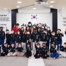 용인대다사랑태권도 이미지