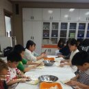 요리발전소 이미지