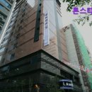 론스타호텔 | [서울/모텔/가격/후기] 론스타호텔 서울 모텔 추천 론스타호텔