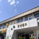 꿀벌랜드 | 청주 근교 아이와가기 좋은 곳 “꿀벌랜드” 방문후기