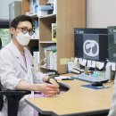 창원파티마병원 이미지