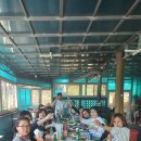 빅토리아한방병원 이미지