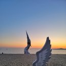 왜목마을 해수욕장 주변 네이버블로그