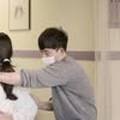 집시테라피 이미지