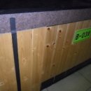 은평-002 이미지