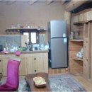 무릉도원면-34 이미지