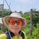 [14]코리아둘레길 2차 서해랑길 90코스, 북동 바다낚시터 ~ 남동 보건진료소 (16km) -2024. 6. 11. 이미지