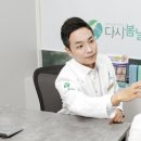 엘림의원 | 상동포텐자 가격 후기보다 중요한 것 알아보기