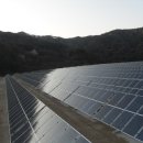 원광발전소 이미지