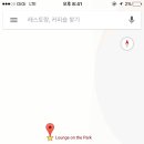 KCC몰 이미지