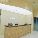 미소가밝은치과의원 이미지