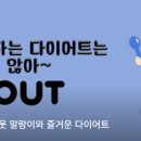 세움비즈 이미지