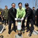 염원의 타임캡슐 이미지