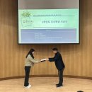 태양인력 데일리한국