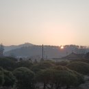 야루정