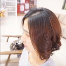 서진하이마트 | 남양주 평내호평역 미용실 이가자헤어비스 호평이마트점 펌 후기!