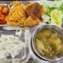 천안시청구내식당 이미지