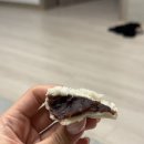 밀양쌀찐빵