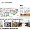 신광교 클라우드시티 지식산업센터 분양 분양가 홍보관 모델하우스 이미지