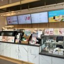 투썸플레이스 일광신도시점 이미지