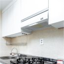 양양하조대일출펜션 이미지