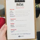 펫스토랑 | [정보] 하남 스타필드 하림 더 리얼 펫스토랑 이벤트 빠삐용 모카 방문
