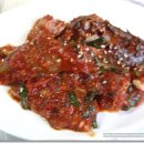 우정농원가든 이미지