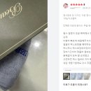 리본호텔 이미지