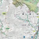 나루고교 이미지