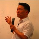 용산-현장-6 이미지