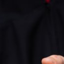 서초중앙로 142 이미지