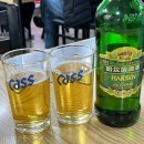 계명대학교 정문 맞은편 | [대구 계명대 양꼬치] 양꼬치 입문 성공한 '방원양꼬치' 후기