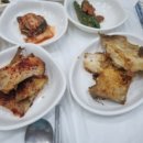 춘심이네 식당 이미지