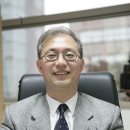 숭실대학교 중소기업대학원 이미지