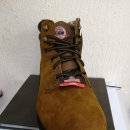 EVA Outsole 구매 (멕시코 TEN-PAC) www.tenpac.com 이미지