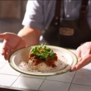 유성당한의원 이미지