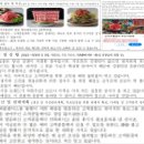케이앤피파트너스