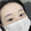 로코코뷰티 | 동탄눈썹문신, 로코코뷰티에서 내 얼굴에 딱 맞는 인생 눈썹 찾기