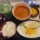 아라PC토랑 이미지