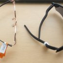 아이편한안경 이미지