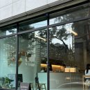 슬로우모 스테디커피(slowmo.steadycoffee) | [수원/영통] 코피 한잔~신상카페~슬로우모스테디커피☕️🤍