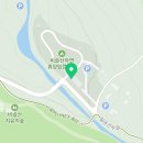 비슬산휴양림캠핑장관리사무소 이미지