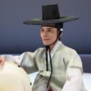 소리판 완창무대 이미지