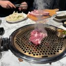 울랄라4층 이미지