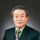(주)덕양
