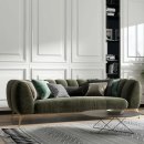 좋아하는 것을 목표로 만드는 방법 이미지