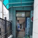 살롱드연 - 청주시 상당구 | 살롱드연