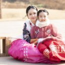 공주떡볶이 이미지