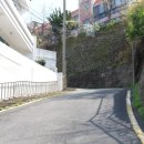 해돋이새뜰마을 이미지