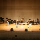 죽전야외음악당 이미지